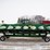 2010-john-deere-608c-image-4