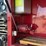 #2002-•-1982-sutphen-deluge-fire-engine-truck-–-detroit-diesel-6v92ta-image-42