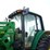 2002-john-deere-7420-image-10