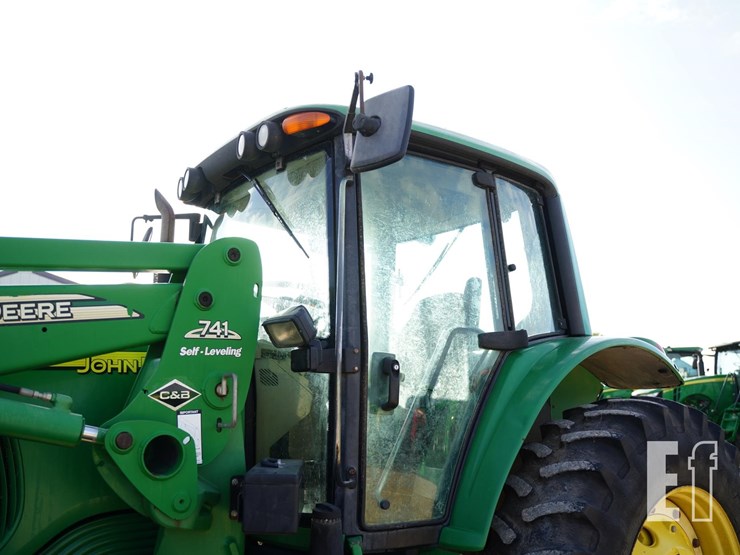 2002-john-deere-7420-image-10