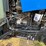 new-holland-tl100a-image-34