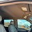2017-ford-f250-xl-image-44