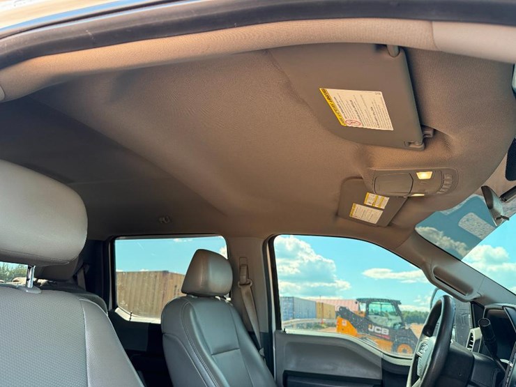 2017-ford-f250-xl-image-44