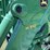 2010-john-deere-6115d-image-16