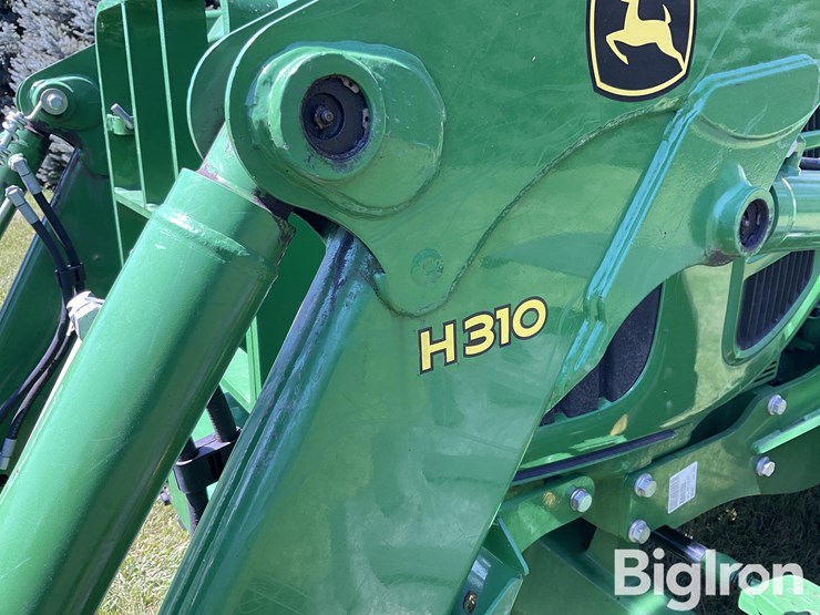 2010-john-deere-6115d-image-16