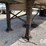 2011-midwest-feed-trailer-(dr11876-unit-6005)-image-51