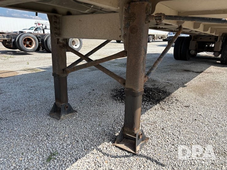 2011-midwest-feed-trailer-(dr11876-unit-6005)-image-51