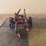 (2)-wheel-barrow-and-oliver-plow-image-6