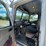 2012-international-9200i-image-24