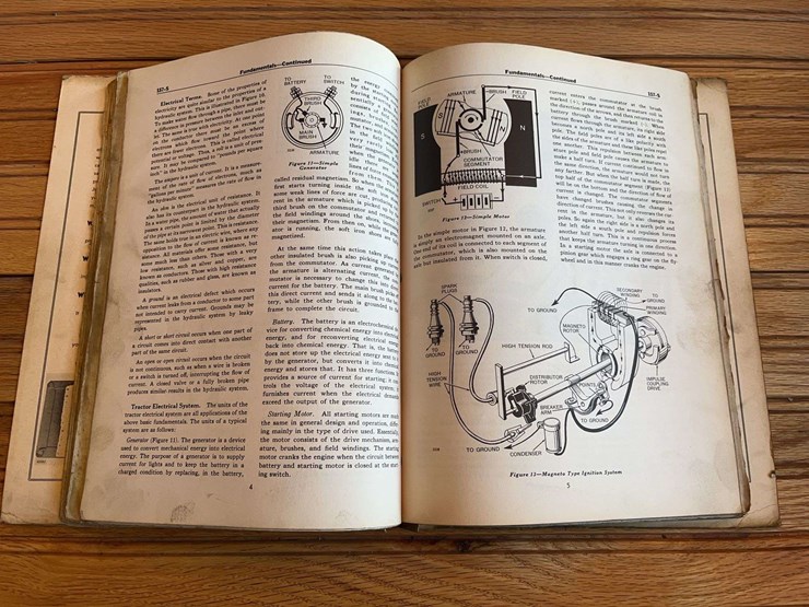 (2)-john-deere-service-bulletins-image-6