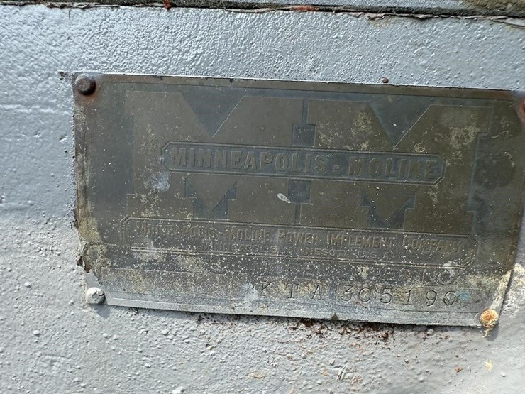 minneapolis-moline-kta-image-10