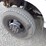 1995-ford-f350-image-27