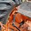 1970-allis-chalmers-180-image-16