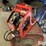 lincoln-idealarc-250-welder-image-12