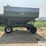 dakon-gravity-flow-wagon-image-4