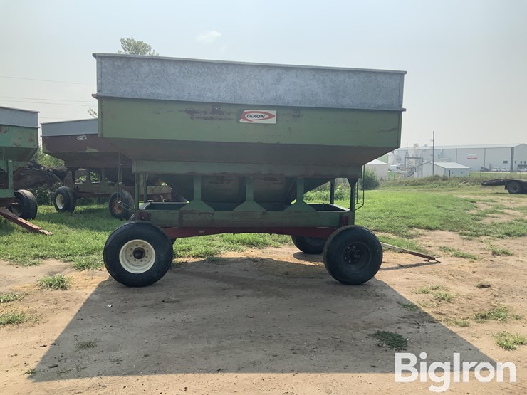 dakon-gravity-flow-wagon-image-4