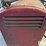 lincoln-idealarc-250-welder-image-18
