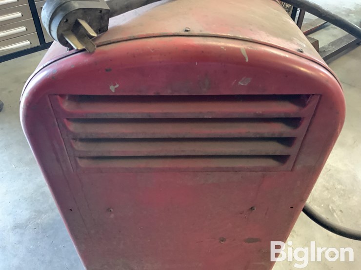 lincoln-idealarc-250-welder-image-18