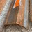#8054-•-(1)-steel-stock-(cont.)-image-3