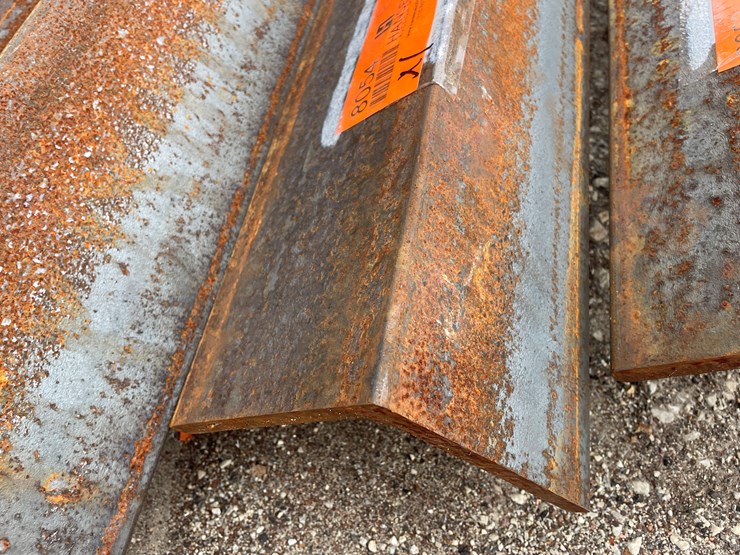 #8054-•-(1)-steel-stock-(cont.)-image-3