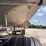 2014-east-genesis-aluminum-end-dump-trailer-(gp11076,-unit-121576)-image-19