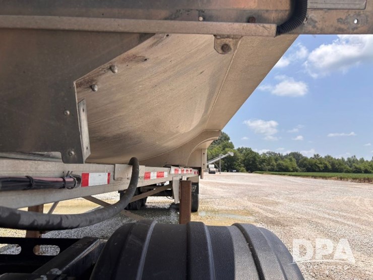 2014-east-genesis-aluminum-end-dump-trailer-(gp11076,-unit-121576)-image-19
