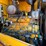 deere-544h-image-23