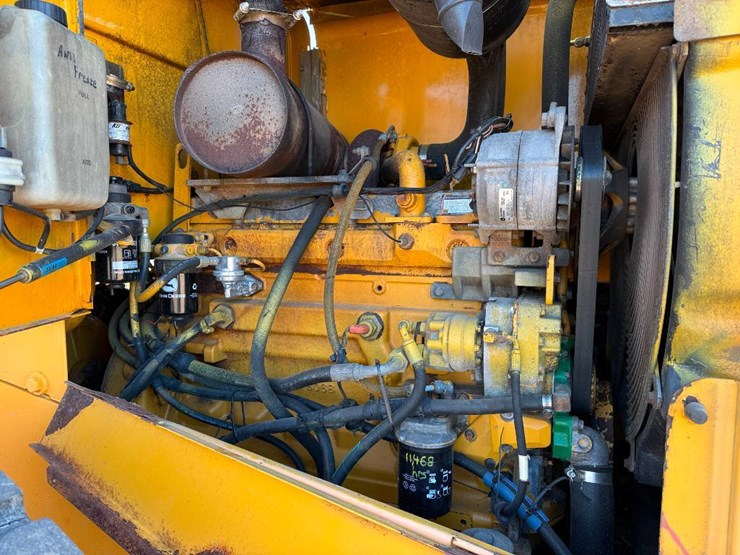 deere-544h-image-23