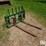 2012-john-deere-740-image-3