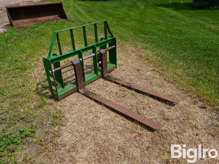 2012-john-deere-740-image-3