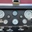 #2002-•-1982-sutphen-deluge-fire-engine-truck-–-detroit-diesel-6v92ta-image-36