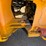 deere-544h-image-26