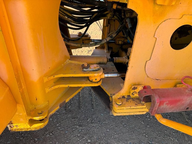 deere-544h-image-26
