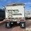 2014-wilson-dwh-500-image-6