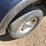 2002-ford-f150-image-11