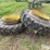 john-deere-16-image-4