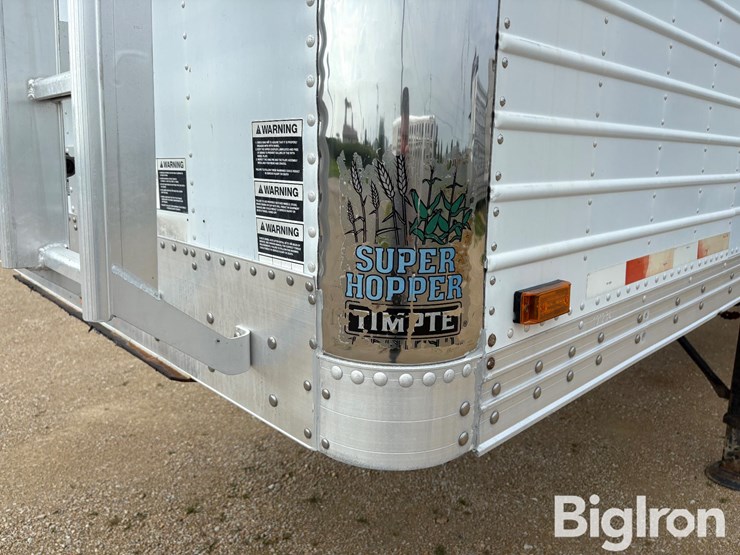 2002-timpte-super-hopper-image-17