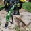 bestway-field-pro-image-9