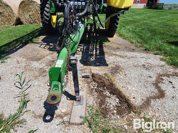 bestway-field-pro-image-9