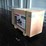 #4070-•-unused-2024-landhonor-electric-winch-image-2