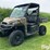 2015-polaris-ranger-image-1