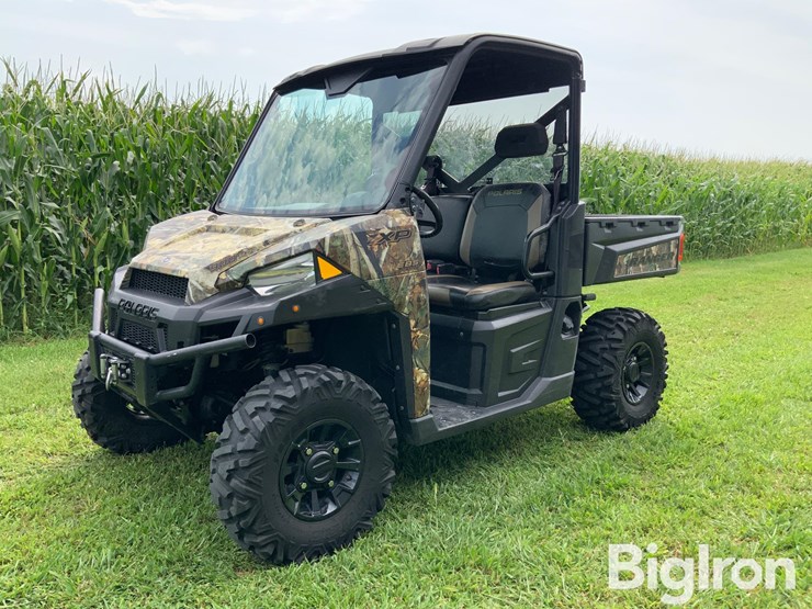 2015-polaris-ranger-image-1