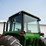 1974-john-deere-4430-image-31