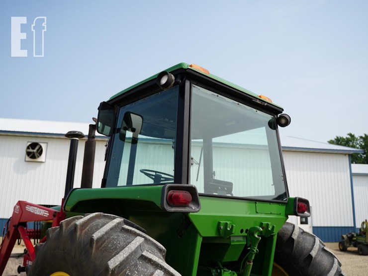 1974-john-deere-4430-image-31