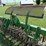 john-deere-400-image-9