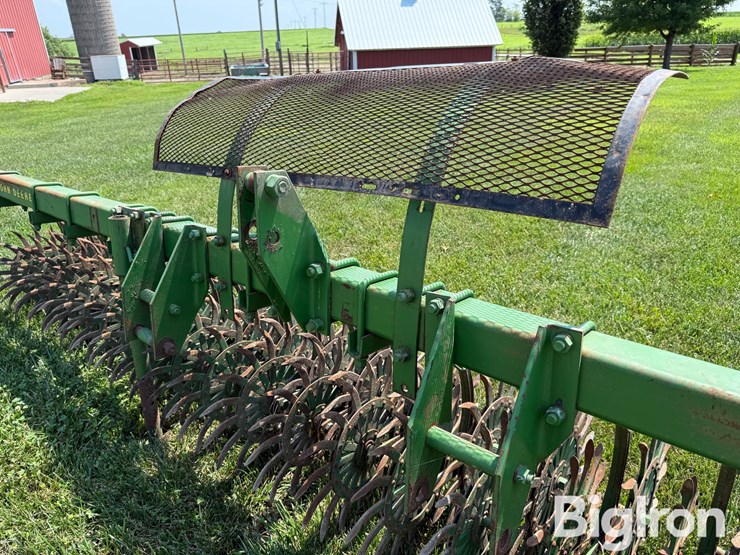 john-deere-400-image-9