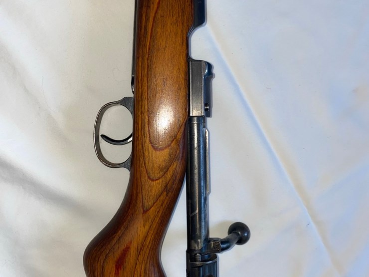 mauer-8mm-german-nazi-mi￼litary-rifle-image-3