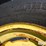 john-deere-400-image-18