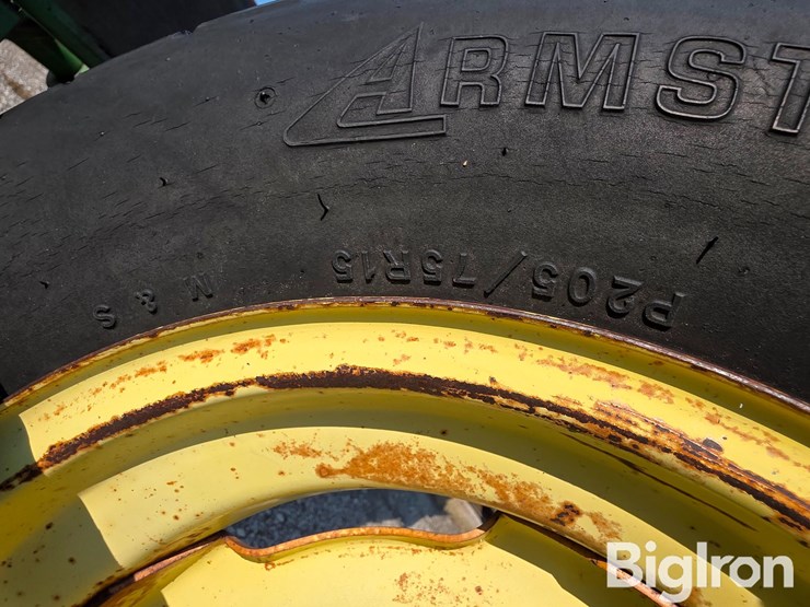 john-deere-400-image-18