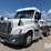 2013-freightliner-truck-(dr11874-unit-771)-image-24